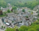Durbuy