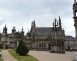 Bretagne