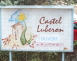 Provence et Luberon 2021